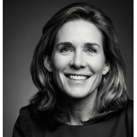 Clara van Karnebeek | Professor, Emma Center of Personalized Medicine, Dept’s of Pediatrics & Human Genetics | Amsterdam UMC, Amsterdam NL » speaking at Orphan Drug Congress