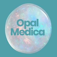 OpalMedica at World Orphan Drug Congress 2026