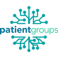 Phormulate at World Orphan Drug Congress 2026
