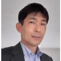 Mak Inoue | CEO | Infirmacea Inc. » speaking at Orphan Drug Congress