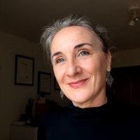 Julia Hammett-Jamart