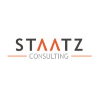Staatz Consulting at World Orphan Drug Congress 2026