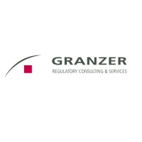 Granzer Regulatory Consulting & Services GmbH at World Orphan Drug Congress 2026