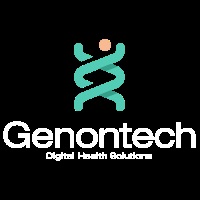 Genontech Digital Health Solutions Ltd. at World Orphan Drug Congress 2026