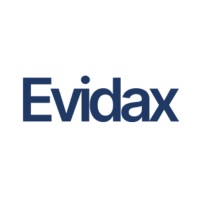 Evidax at World Orphan Drug Congress 2026