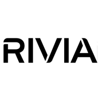 Rivia