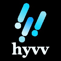 Hyvv at World Orphan Drug Congress 2026