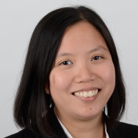 Pamela Dobay