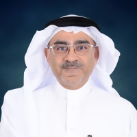 Bader Alkhalifa