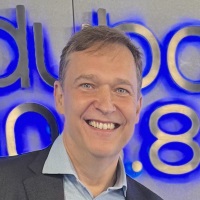Martin Tillman