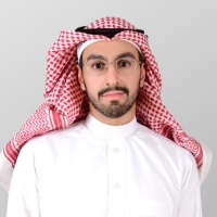 Faisal Alfaqieh | EVP Operations and Development | SAFA » speaking at MOVE Middle East