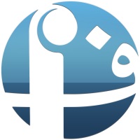 Al Fajer Trading LLC at MOVE Middle East 2026