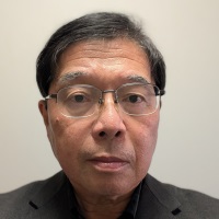 Haruo Takemura | President / Professor | OCC Educational Corporation, The Graduate School of Management and Education Technology » speaking at EDUtech Asia