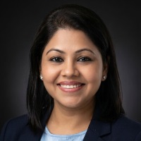 Amrita Mishra | Head of Partnerships and Enablement | Women in Tech® Singapore » speaking at EDUtech Asia