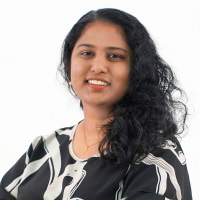 Jennifer Danaraj | EdTech Lead & ICT Teacher | Sri KDU International School Klang » speaking at EDUtech Asia