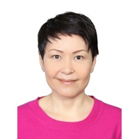 Wendy Wee | Educational Technology Specialist | Raffles Institution » speaking at EDUtech Asia