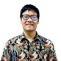 Alvin Soliman Miclat | Head of Educational Technology | Bina Bangsa School » speaking at EDUtech Asia