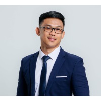 Eduard Rosini | Head of School for Academics | Singapore School Clark » speaking at EDUtech Asia
