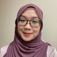 Hakimah Nur Diniyah | Senior Educational Therapist | Dyslexia Association of Singapore » speaking at EDUtech Asia