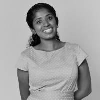 Kalphna Chandrasegaran | Senior Educational Therapist | Dyslexia Association of Singapore » speaking at EDUtech Asia