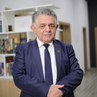 Sokrat Mkrtchyan | CEO & Founder | Zangak Publishing House » speaking at EDUtech Asia