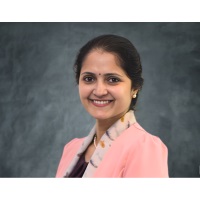 Kanchana Chandran | Educator| Practitioner | Consultant | Sunway University » speaking at EDUtech Asia