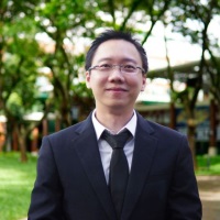 Wiputra Cendana | Associate Professor | University of Pelita Harapan » speaking at EDUtech Asia