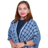 Jerrylyn Bacroya-Magbuo | Dean, College of Arts, Sciences, and Education | FAITH Colleges » speaking at EDUtech Asia