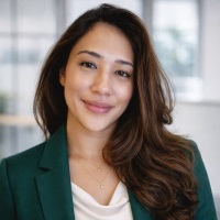 Ann Saad | EAL teacher | One World International School » speaking at EDUtech Asia