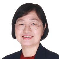 Bee Eng Er | Assistant Director | Nanyang Technological University » speaking at EDUtech Asia