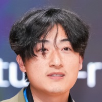 Jesse Yu | Senior Emerging Technologies Associate | New York University Shanghai » speaking at EDUtech Asia