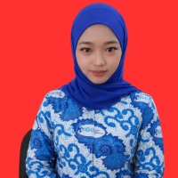 Tia Anggraini | Member | Ikatan Guru Indonesia (IGI) » speaking at EDUtech Asia