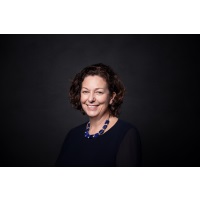Lesley Meyer at EDUtech Asia 2026