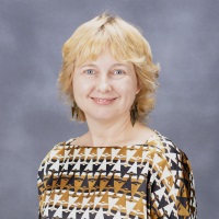 Barbara Tajti at EDUtech Asia 2026