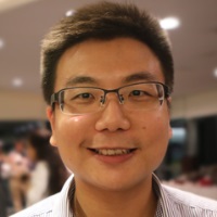 Geok Soon Sia | Lecturer | Institute of Technical Education » speaking at EDUtech Asia