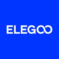 HONGKONG ELEGOO at EDUtech Asia 2026