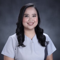 Erika Bagnes | JHS Mathematics Teacher | De La Salle Santiago Zobel School » speaking at EDUtech Asia