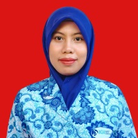 Hafiza Arifati | Member | Ikatan Guru Indonesia (IGI) » speaking at EDUtech Asia
