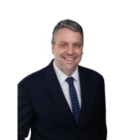 Michael Smith at EDUtech Asia 2026