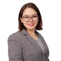 Jovita Tang | Education Officer | School of Science and Technology, Singapore » speaking at EDUtech Asia