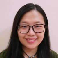 Pui San Phan | Senior Lecturer | Sunway College Johor Bahru » speaking at EDUtech Asia