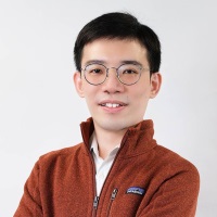 Eng Aun Cheng at EDUtech Asia 2026