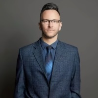 Brian Thomas | AI Implementation Lead | Novalearn Limited » speaking at EDUtech Asia
