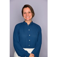 Isabela Macarrão Marangoni | Total Rewards Director - Southern Africa | PepsiCo » speaking at Accounting Africa 2026