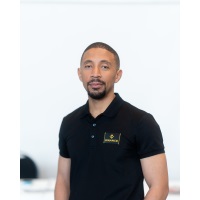 Larry Cooke | Africa Head of Legal / GR & Stratagy Director | Binance » speaking at Accounting Africa 2026