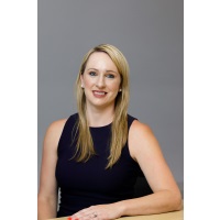 Yolandi Esterhuizen, Director of Global Product, Sage Software