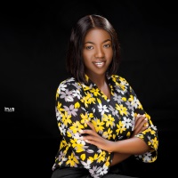 Agnes Mbeya | CEO | Makko Brothers Credit Limited » speaking at Accounting Africa 2026