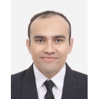 Romel Hidayat, Ph.D.,