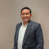 Reananda Hidayat Permono