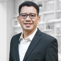 Zainul Pulungan